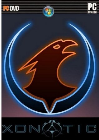 Xonotic