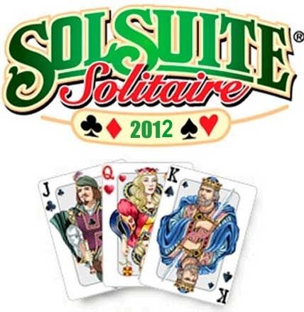 SolSuite