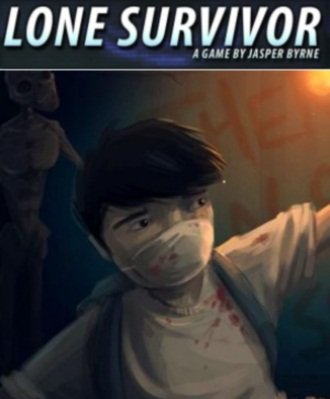 Lone Survivor