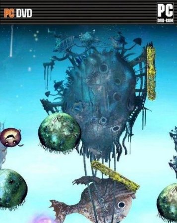 Mecha World