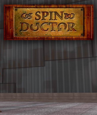 Spin Doctor