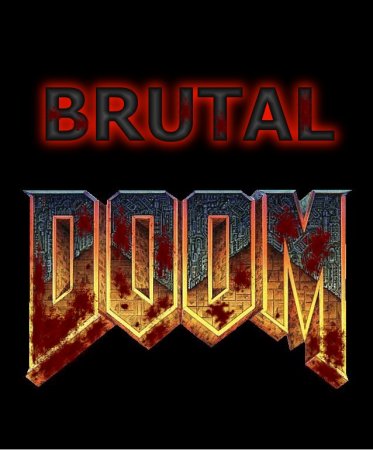 Brutal DooM