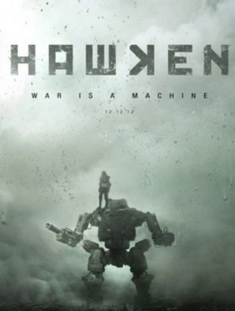 Hawken