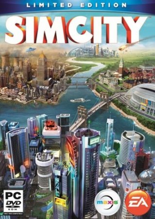 SimCity