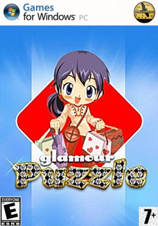 Glamour Puzzle