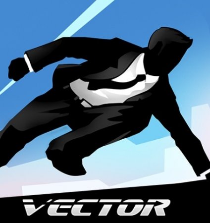 Vector