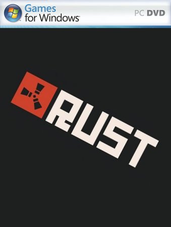 Rust