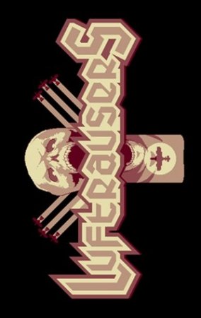 Luftrausers