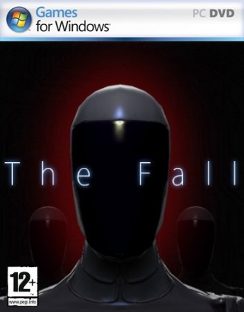 The Fall