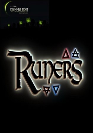 Runers