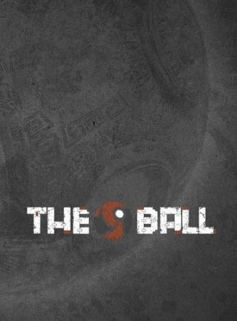 The Ball