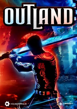 Outland