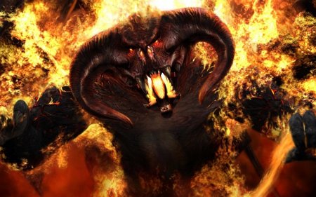 Diablo 3 скачать торрент