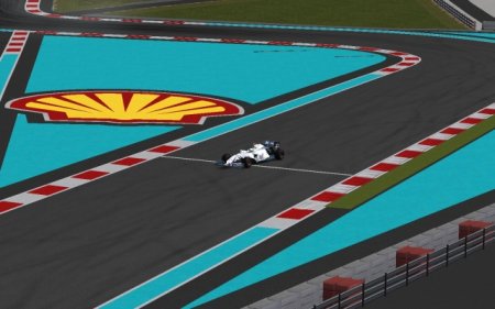F1 2014 AL скачать торрент
