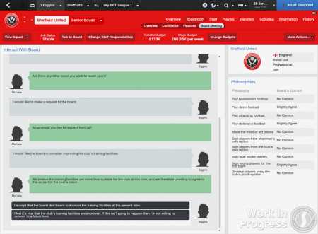 Football Manager 2014 скачать торрент