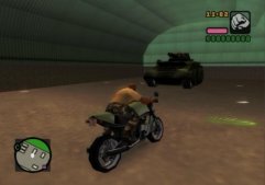 Grand Theft Auto Vice City Stories  Liberty City Stories скачать торрент