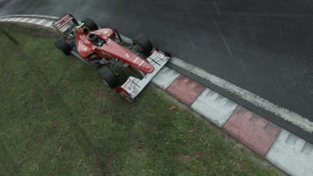 Project CARS скачать торрент