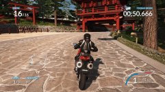 RIDE скачать торрент