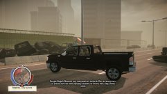 State of Decay Year One Survival Edition скачать торрент