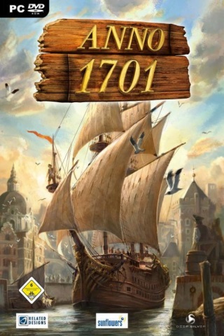Anno 1701