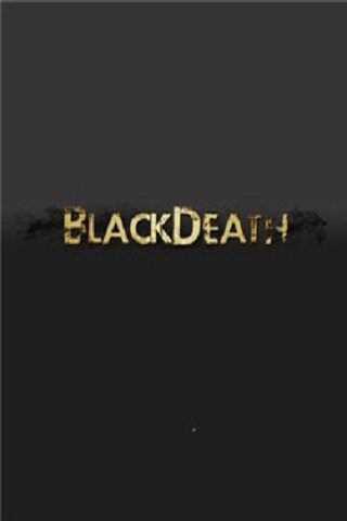 Black Death