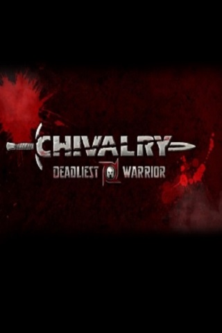 Chivalry Deadliest Warrior