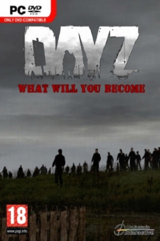 DayZ
