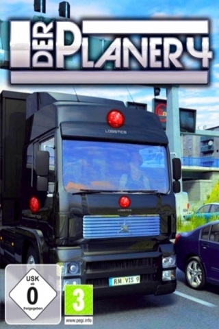 Der Planer 4