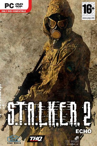 STALKER 2