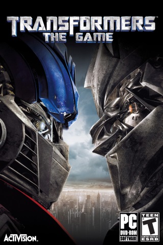 Transformers