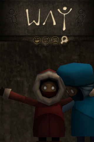 WAY